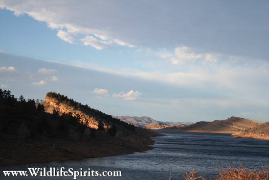 Click Picture to send as an  E-PostCard 57k 550x367